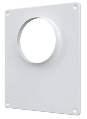 clipboard-image-1753111083