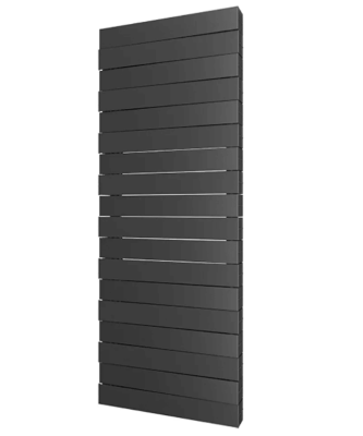 clipboard-image-1745593684