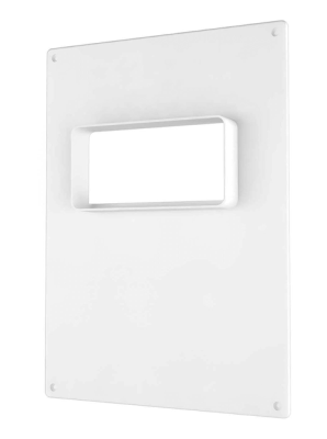 clipboard-image-1753278153