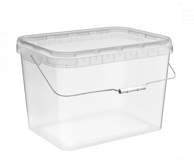 clipboard-image-1746274118