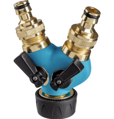 clipboard-image-1746452932