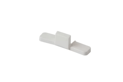 clipboard-image-1747133848