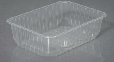 clipboard-image-1746264026