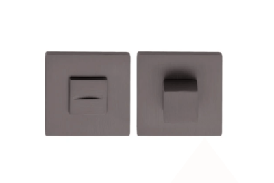 clipboard-image-1749723654