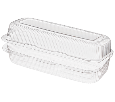 clipboard-image-1746111590