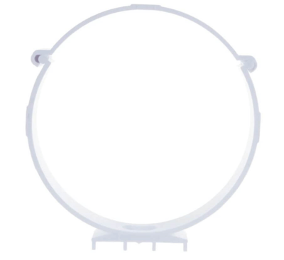 clipboard-image-1753444256
