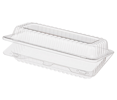 clipboard-image-1746111287