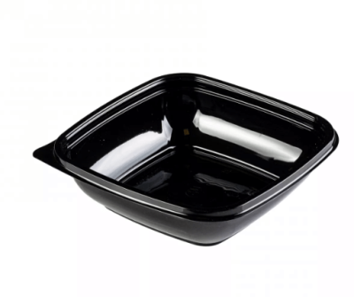 clipboard-image-1746278892