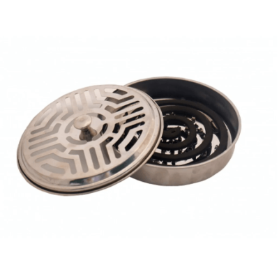 Снимок - 2025-04-08T112635.070