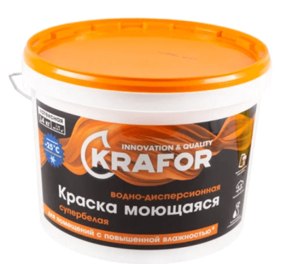 Снимок - 2025-04-09T093358.442