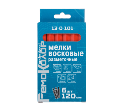 clipboard-image-1746629995