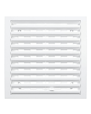 clipboard-image-1753282612