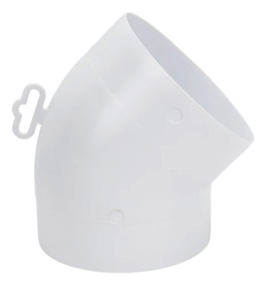 clipboard-image-1753442592