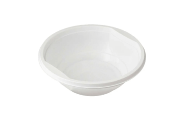 clipboard-image-1746176498