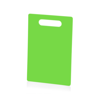 clipboard-image-1752749403