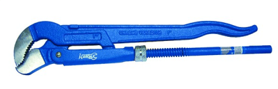 clipboard-image-1747650366