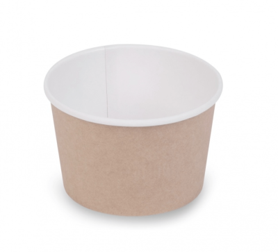 clipboard-image-1753253833