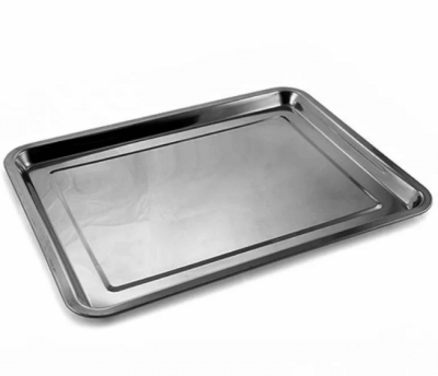 clipboard-image-1746256216