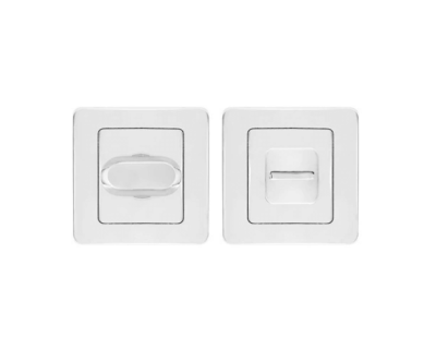 clipboard-image-1749723756