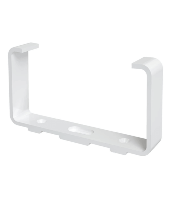 clipboard-image-1753278886