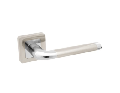 clipboard-image-1749737470