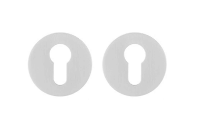 clipboard-image-1749720085