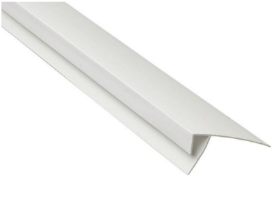 clipboard-image-1748355593