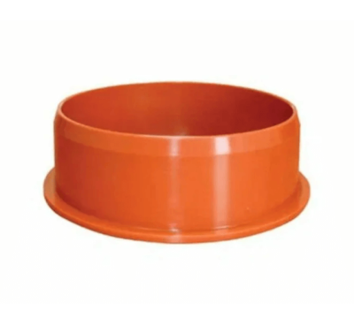 clipboard-image-1749798249