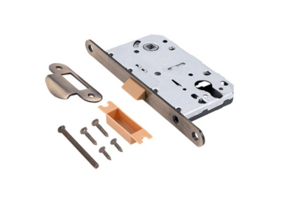 clipboard-image-1749736862