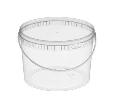 clipboard-image-1746274595
