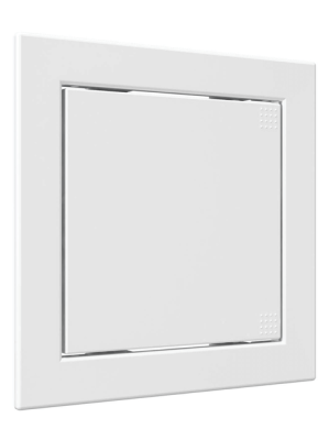 clipboard-image-1753283742