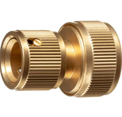 clipboard-image-1746444720