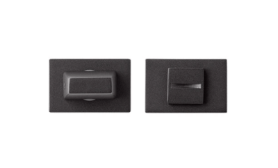 clipboard-image-1749723073