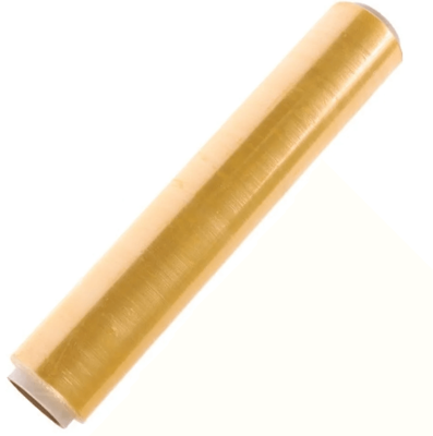 clipboard-image-1746278603