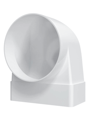 clipboard-image-1753451717