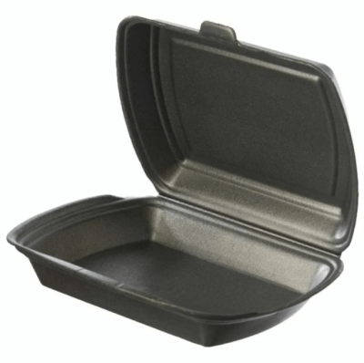 clipboard-image-1746266819