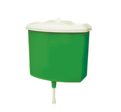 Снимок - 2025-04-22T123507.858