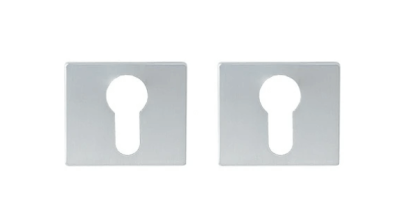 clipboard-image-1749720772