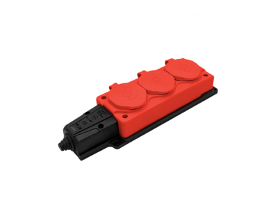 clipboard-image-1754908238