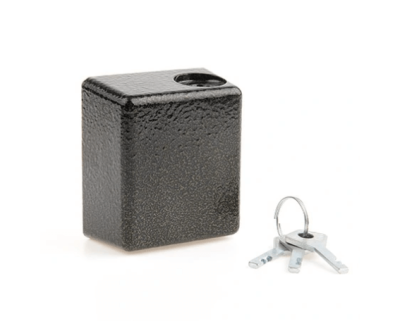 clipboard-image-1749793923