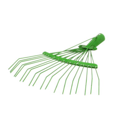 clipboard-image-1746630684