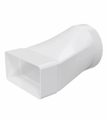 clipboard-image-1753276702