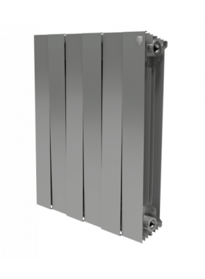 clipboard-image-1745593500