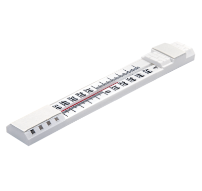 clipboard-image-1746630547