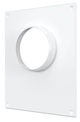 clipboard-image-1753457796