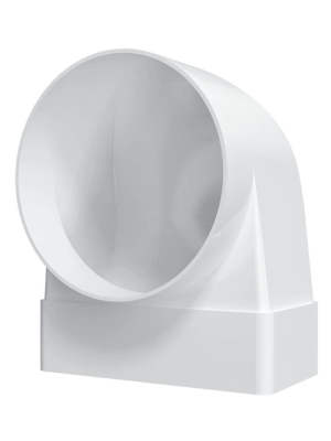 clipboard-image-1753444490