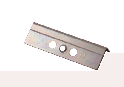 clipboard-image-1747133248