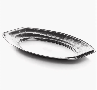 clipboard-image-1752488567