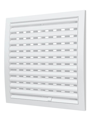 clipboard-image-1753438779