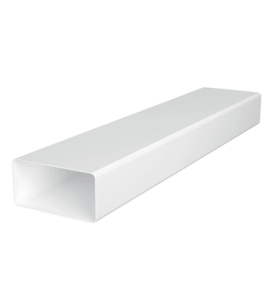 clipboard-image-1753277006